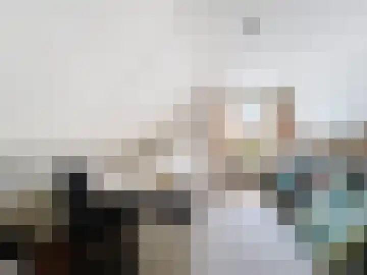 Venus 4 Oostburg thumbnail 18