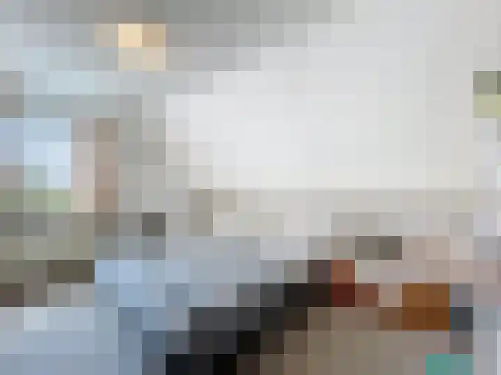 Venus 4 Oostburg thumbnail 20