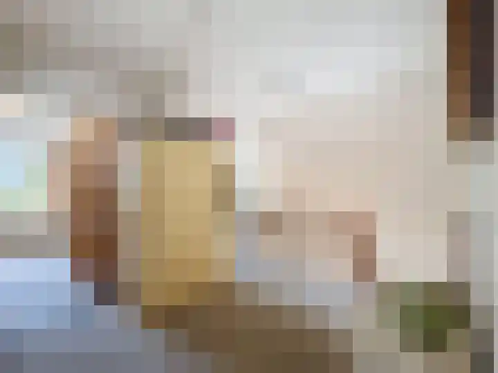 Venus 4 Oostburg thumbnail 21