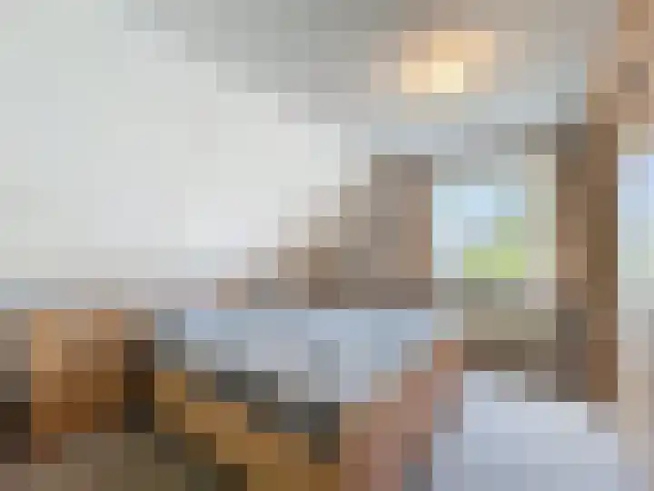 Venus 4 Oostburg thumbnail 22
