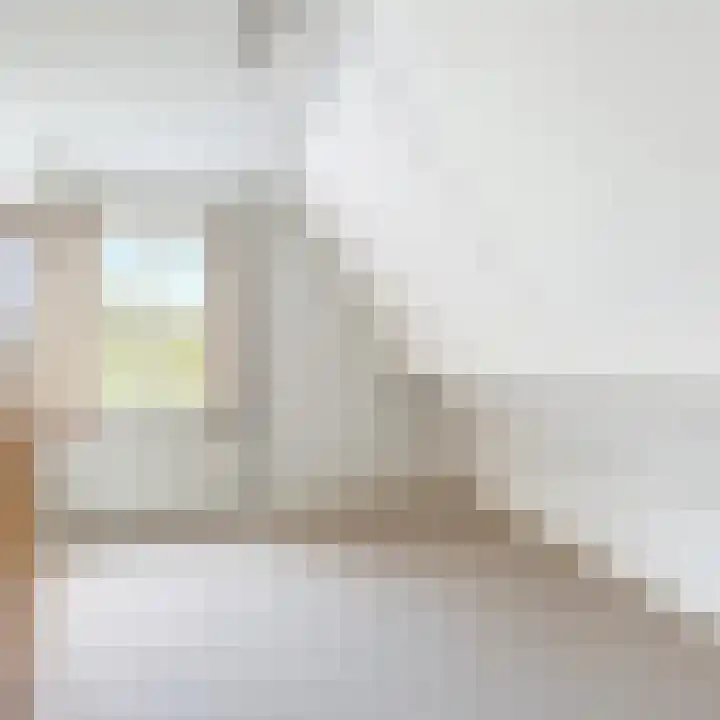 Venus 4 Oostburg thumbnail 23