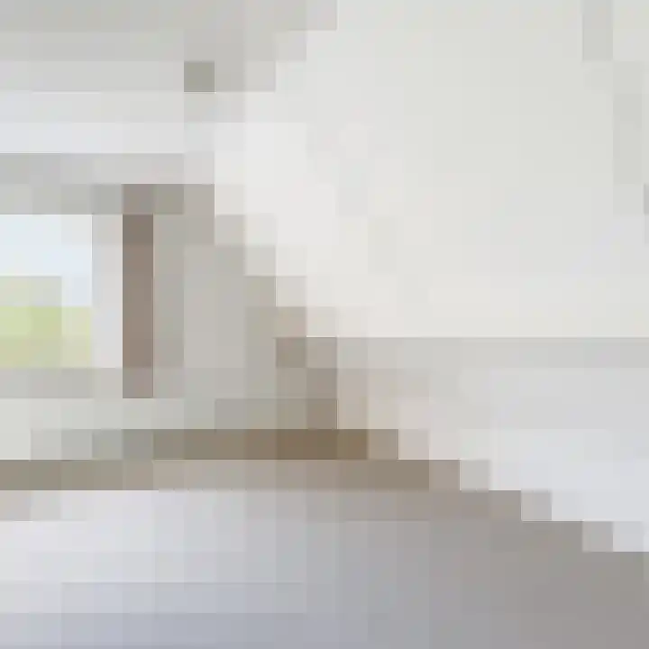 Venus 4 Oostburg thumbnail 24