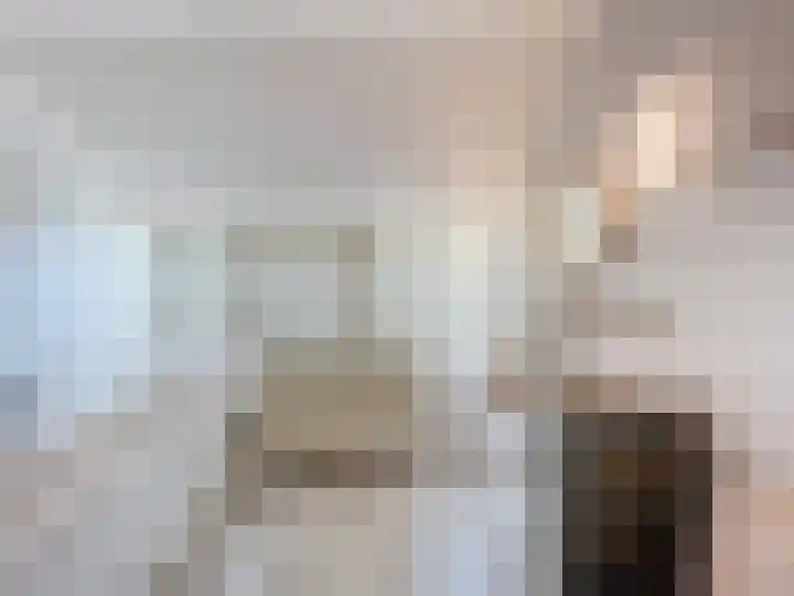 Venus 4 Oostburg thumbnail 25