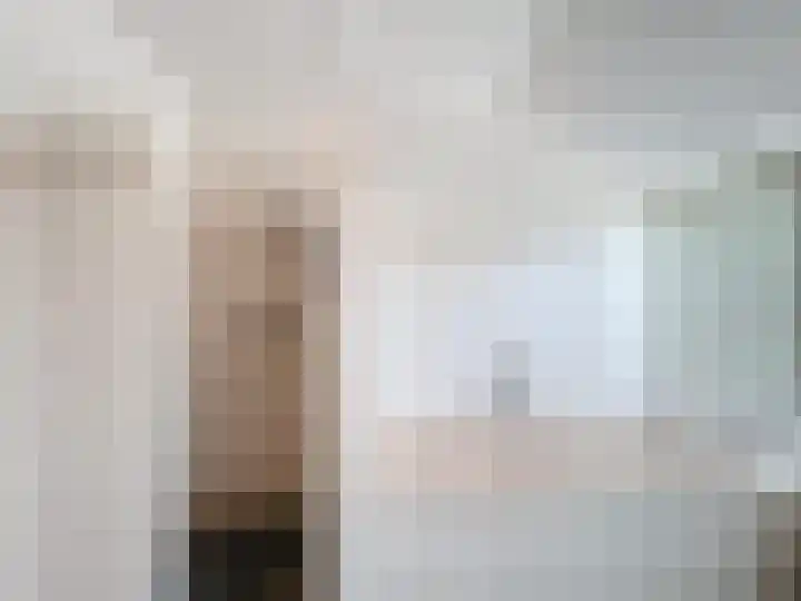 Venus 4 Oostburg thumbnail 26