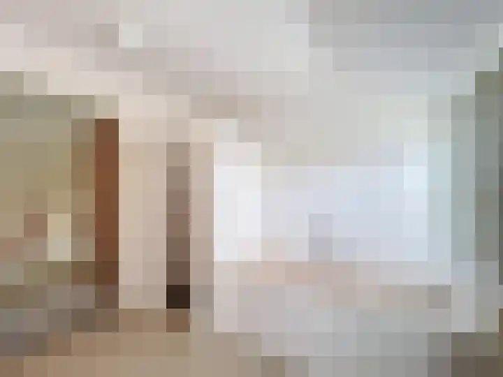 Venus 4 Oostburg thumbnail 27