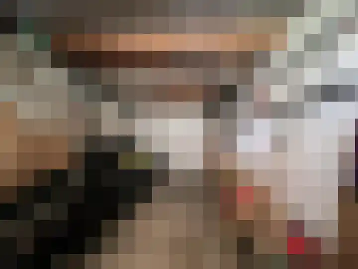 Venus 4 Oostburg thumbnail 28