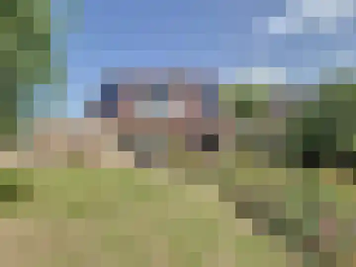 Venus 4 Oostburg thumbnail 31