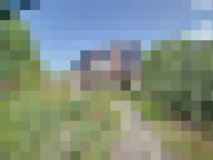 Venus 4 Oostburg thumbnail 34