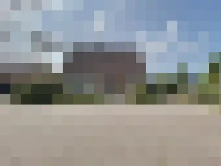 Venus 4 Oostburg thumbnail 37