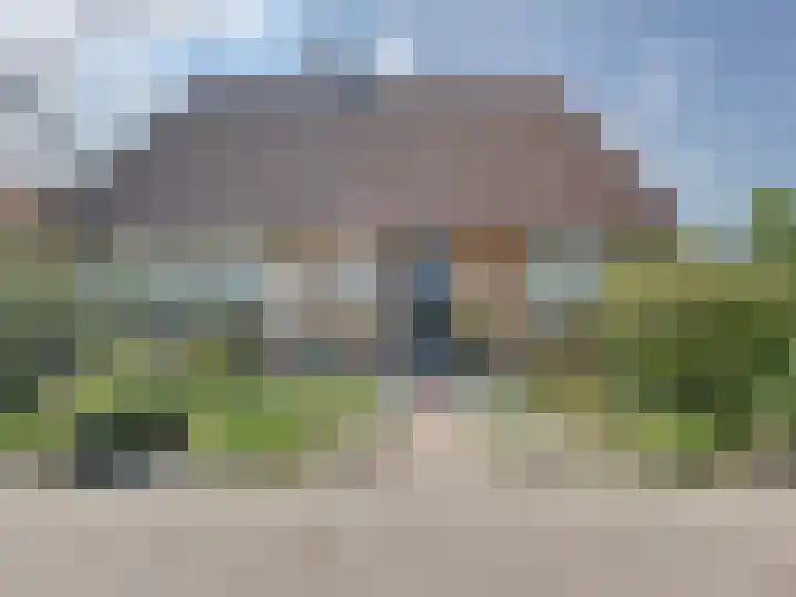 Venus 4 Oostburg thumbnail 38