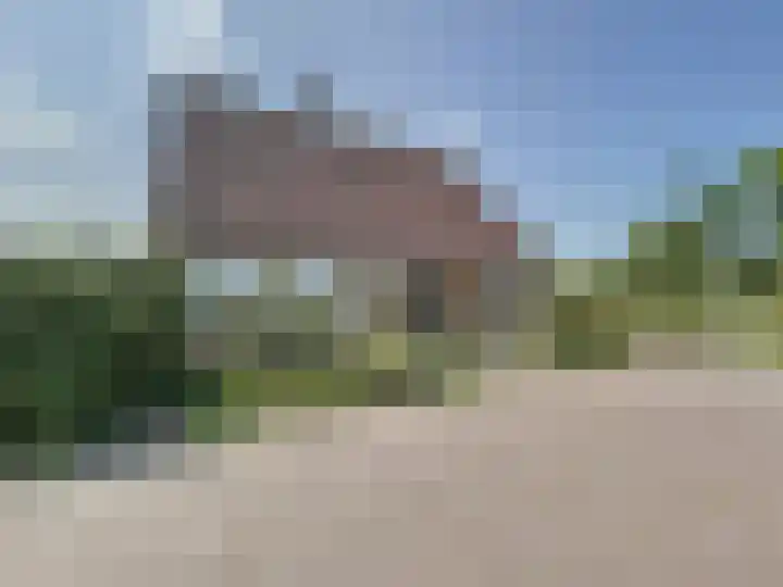 Venus 4 Oostburg thumbnail 39