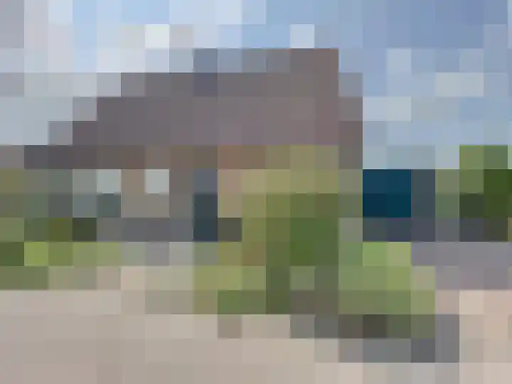 Venus 4 Oostburg thumbnail 4