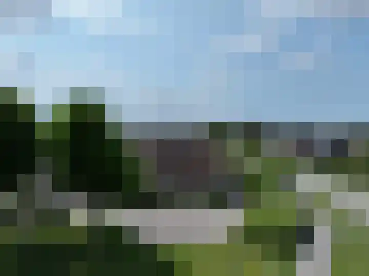 Venus 4 Oostburg thumbnail 40