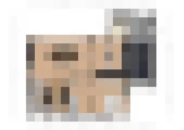 Venus 4 Oostburg thumbnail 41