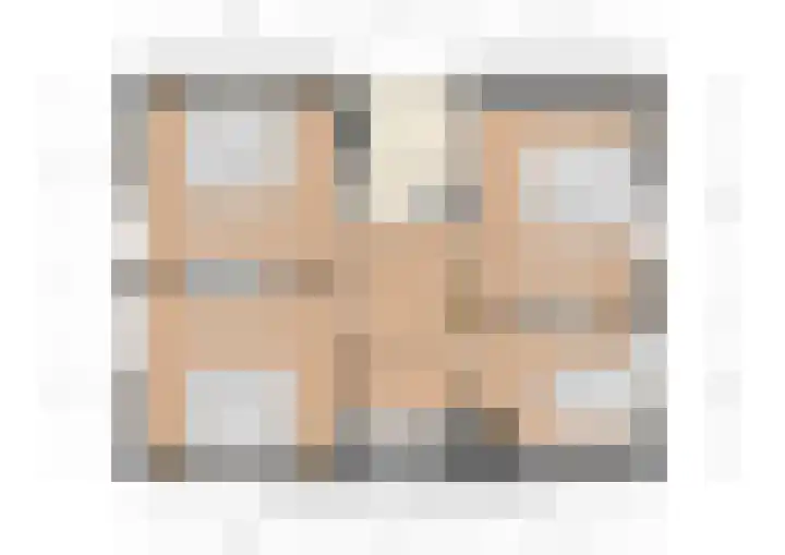 Venus 4 Oostburg thumbnail 42