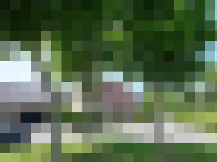 Venus 4 Oostburg thumbnail 43