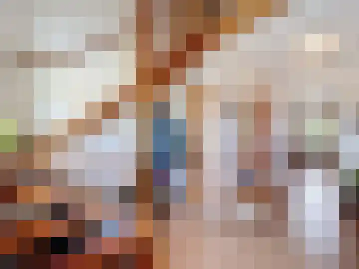 Venus 4 Oostburg thumbnail 5