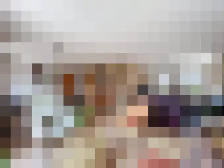 Venus 4 Oostburg thumbnail 7