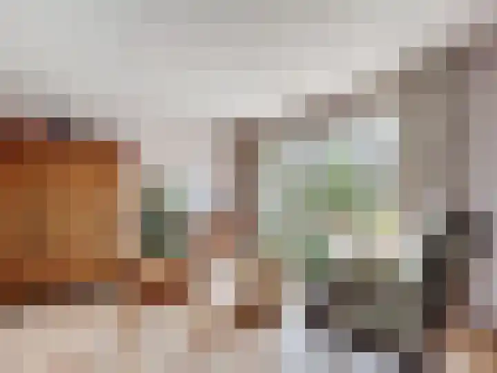 Venus 4 Oostburg thumbnail 9