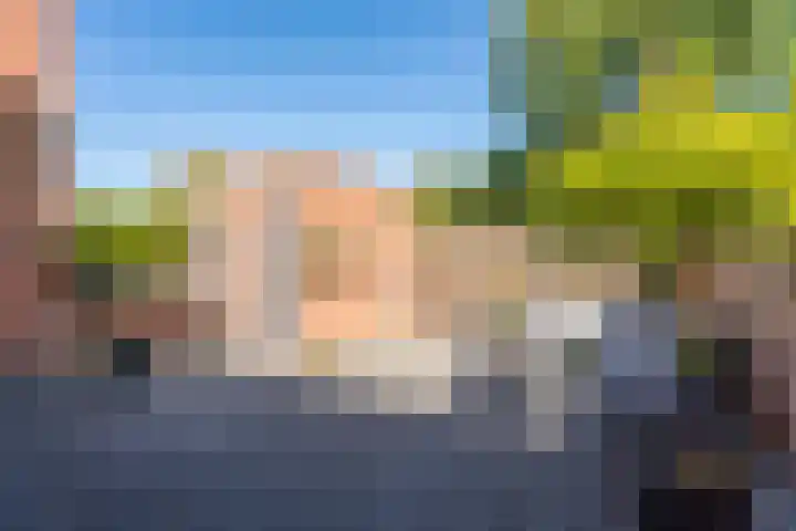 Venus 42 Katwijk thumbnail 11