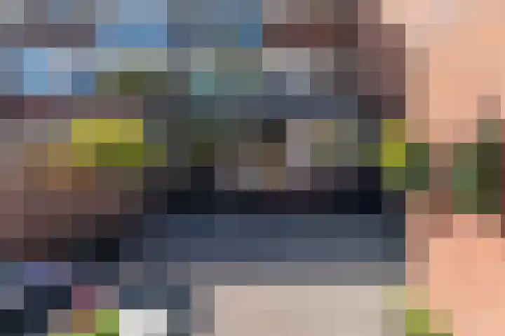 Venus 42 Katwijk thumbnail 13