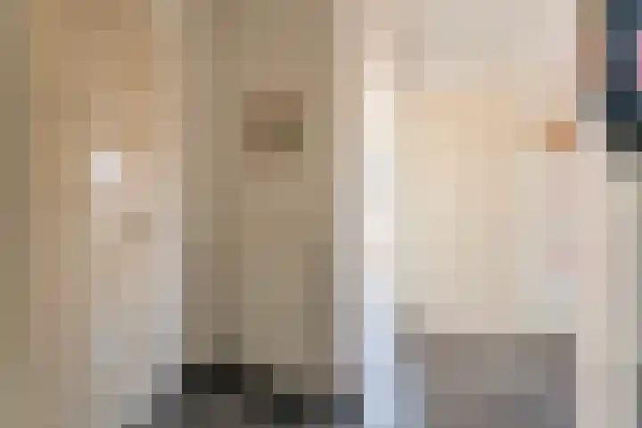 Venus 42 Katwijk thumbnail 20