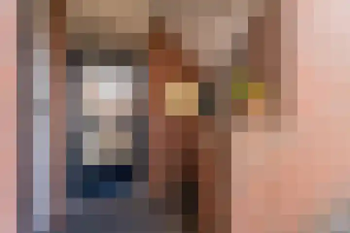 Venus 42 Katwijk thumbnail 21