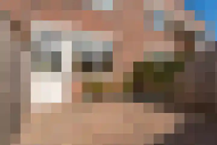 Venus 42 Katwijk thumbnail 22
