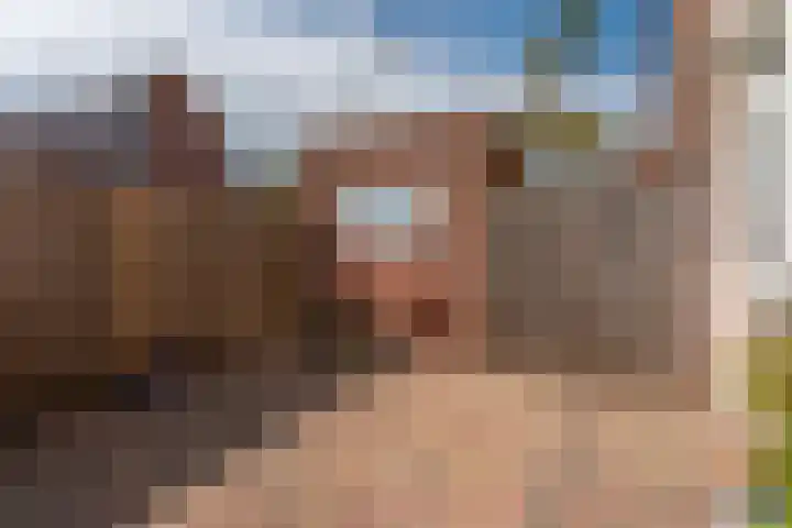 Venus 42 Katwijk thumbnail 23