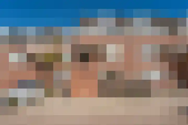 Venus 42 Katwijk thumbnail 24