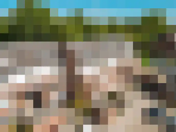 Venus 42 Katwijk thumbnail 25