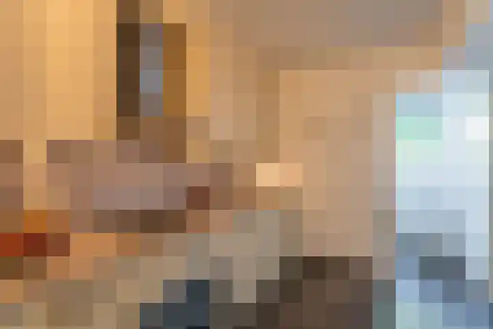 Venus 42 Katwijk thumbnail 7