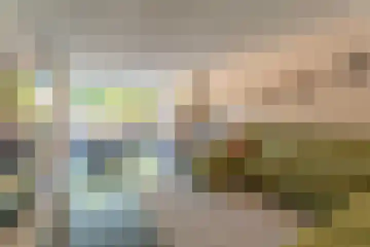 Venus 42 Katwijk thumbnail 8