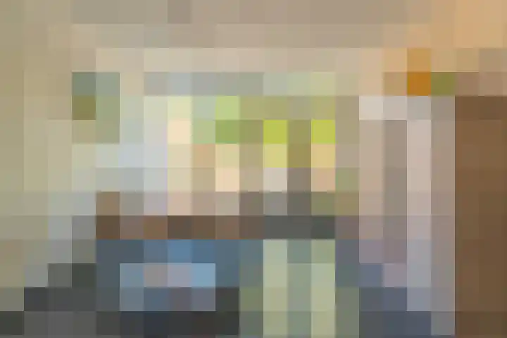 Venus 42 Katwijk thumbnail 9