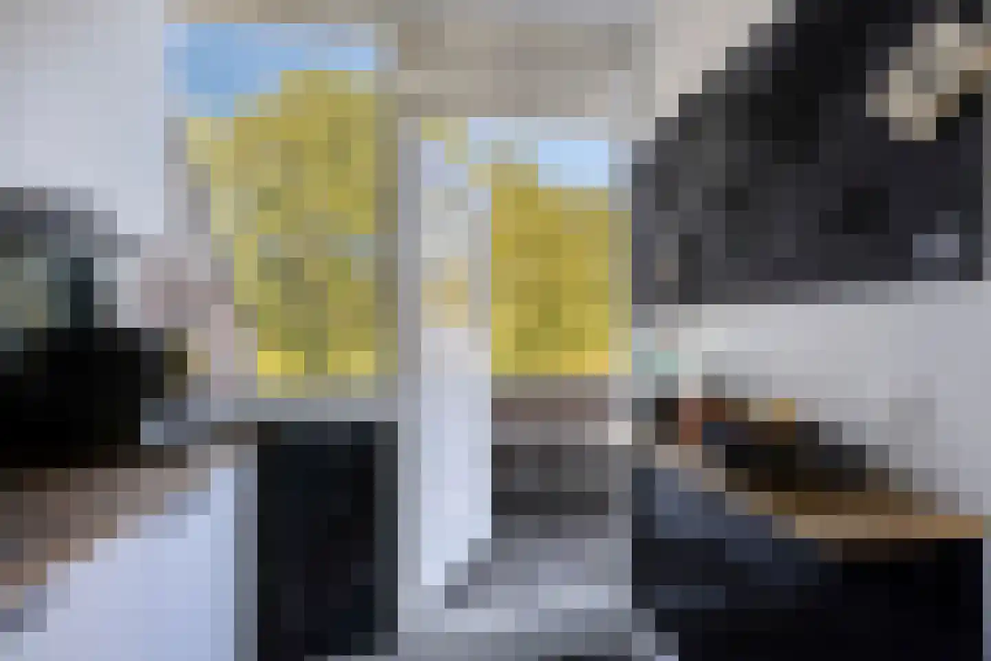 Venus 48 Katwijk thumbnail 12