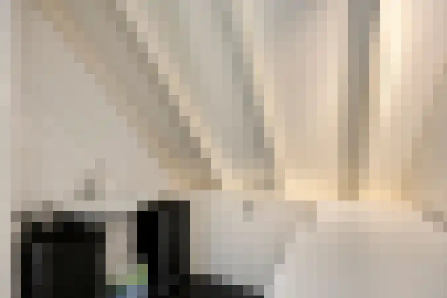 Venus 48 Katwijk thumbnail 21