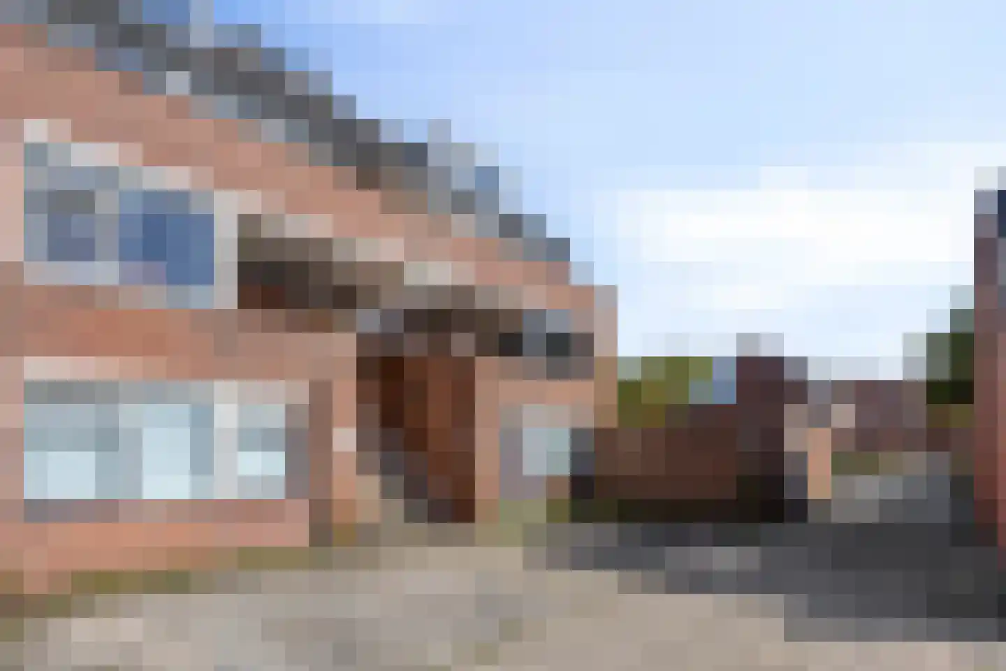 Venus 48 Katwijk thumbnail 28