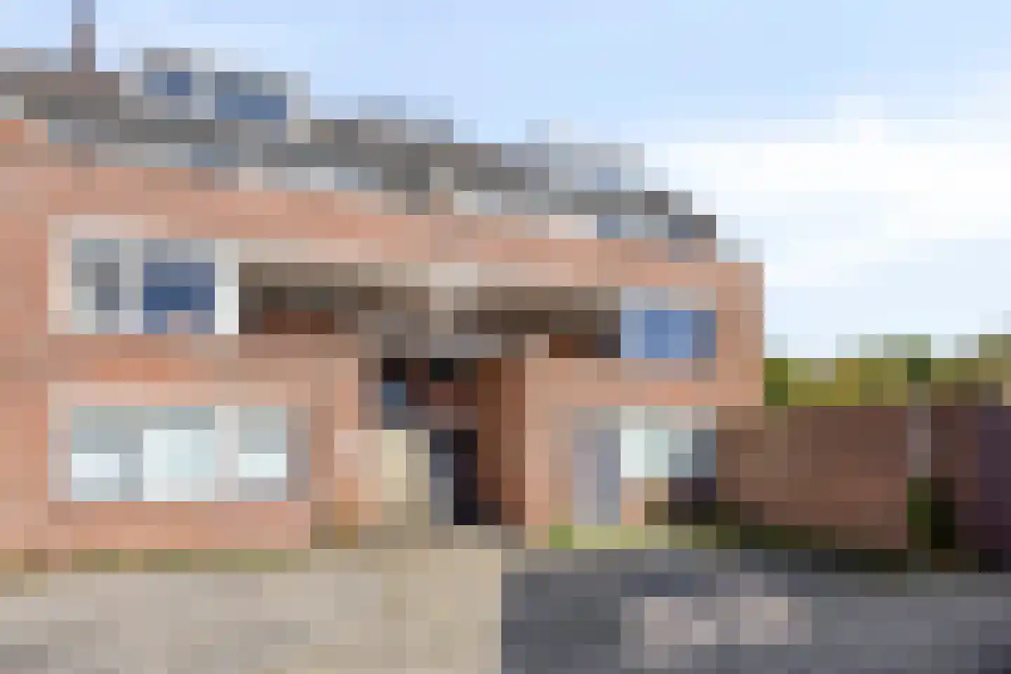 Venus 48 Katwijk thumbnail 29