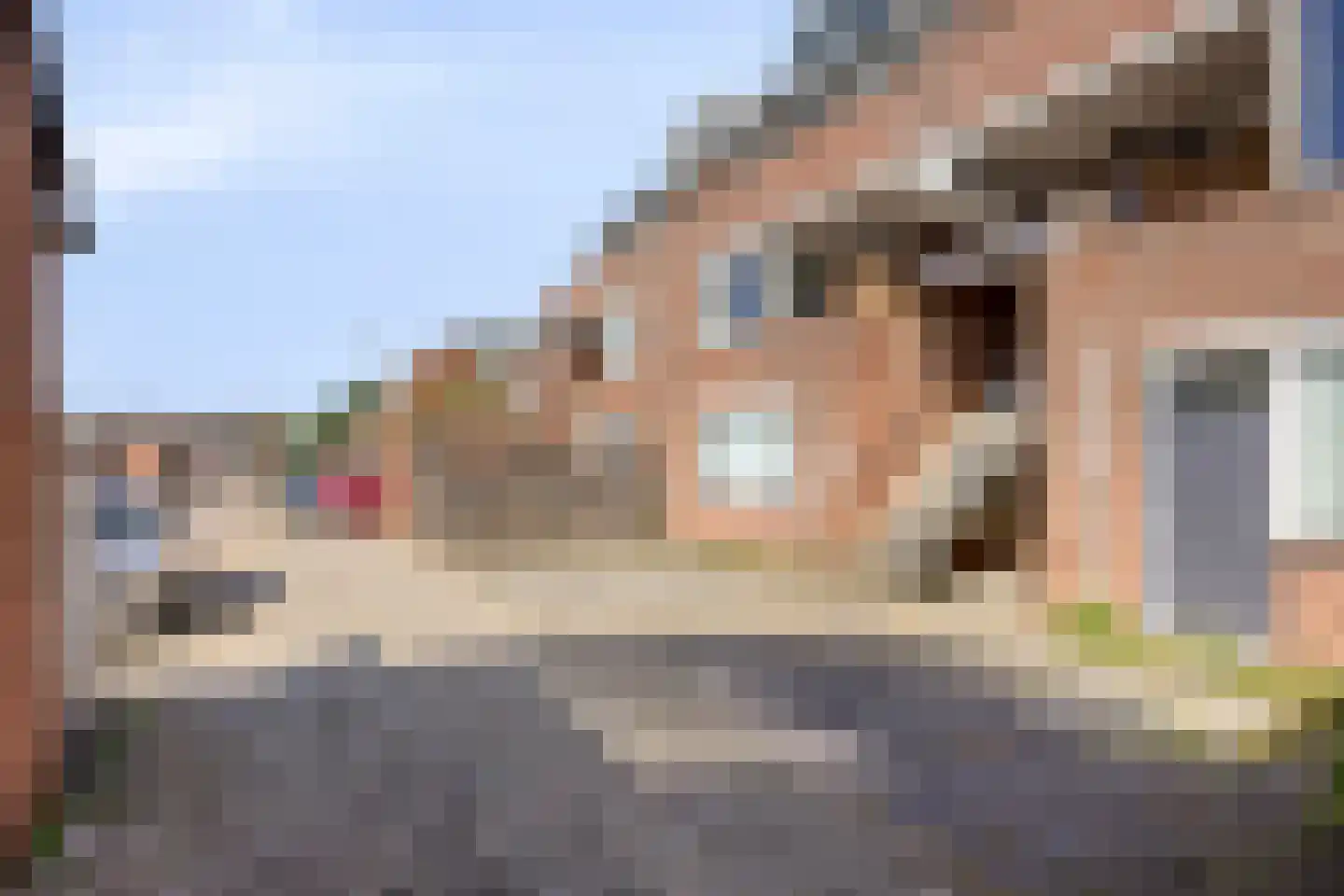 Venus 48 Katwijk thumbnail 30