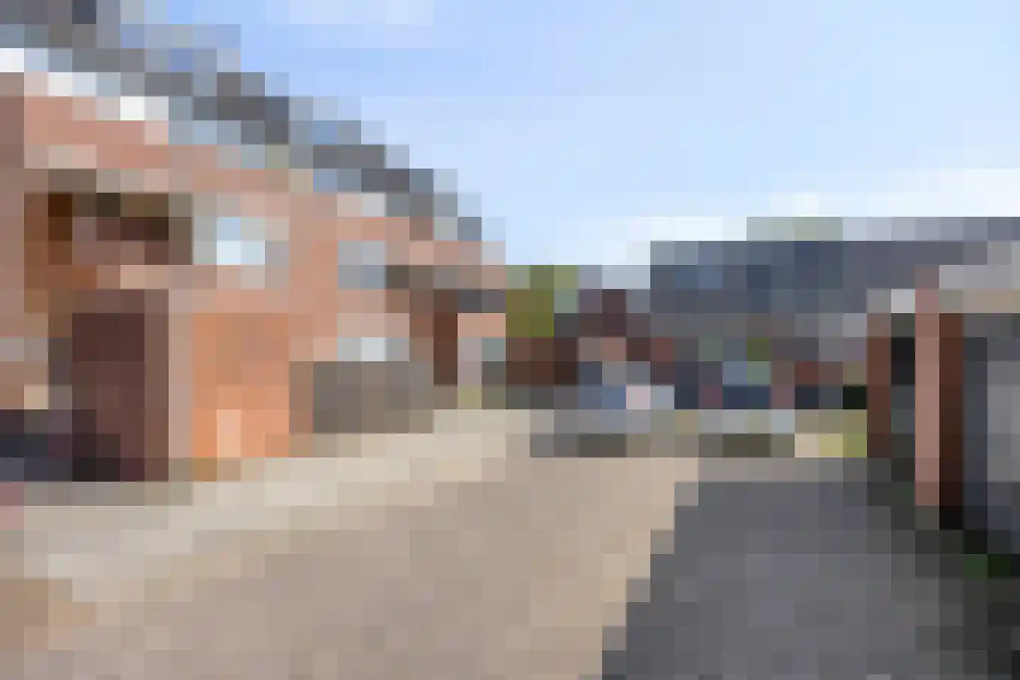 Venus 48 Katwijk thumbnail 31