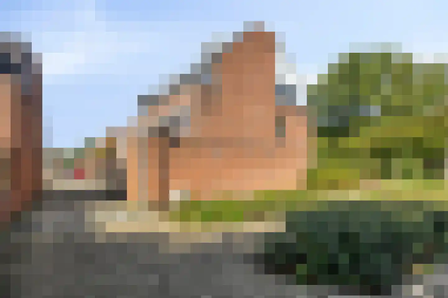 Venus 48 Katwijk thumbnail 32