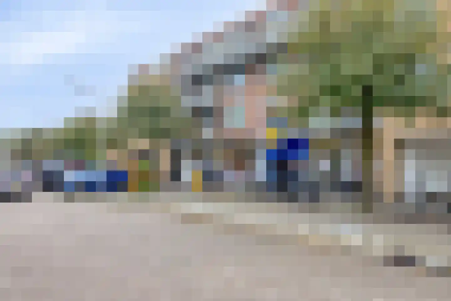 Venus 48 Katwijk thumbnail 37