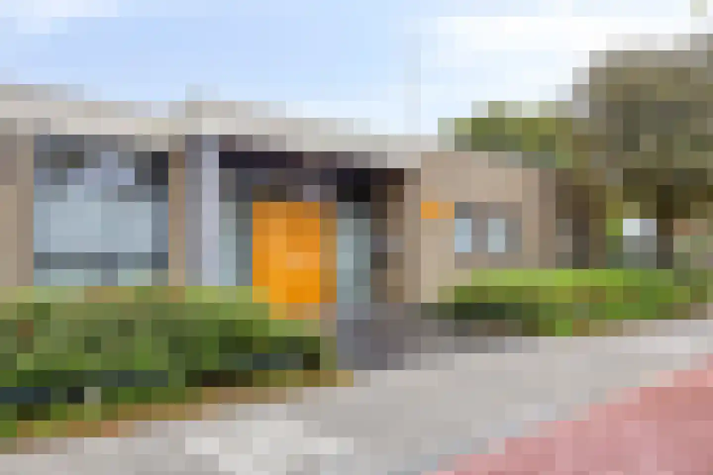 Venus 48 Katwijk thumbnail 38