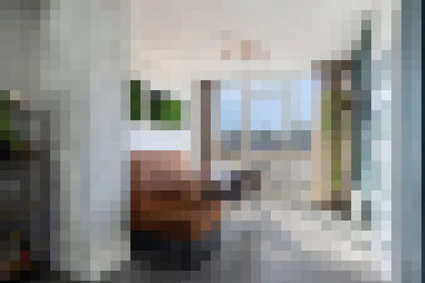 Venus 48 Katwijk thumbnail 5