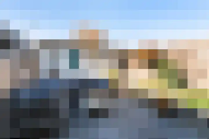 Venus 58 Berkel en Rodenrijs thumbnail 21