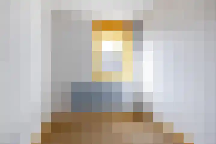 Venus 69 Hoogezand thumbnail 10