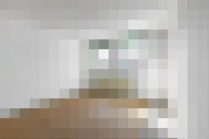 Venus 69 Hoogezand thumbnail 11