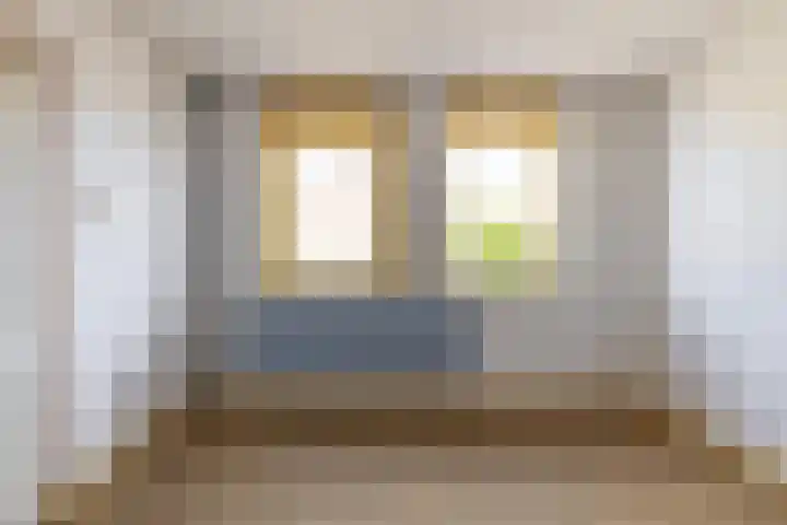 Venus 69 Hoogezand thumbnail 13