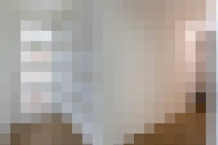 Venus 69 Hoogezand thumbnail 15