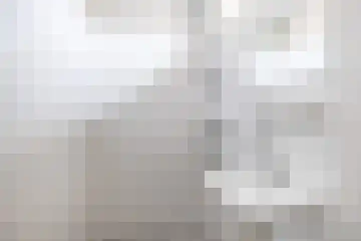 Venus 69 Hoogezand thumbnail 15